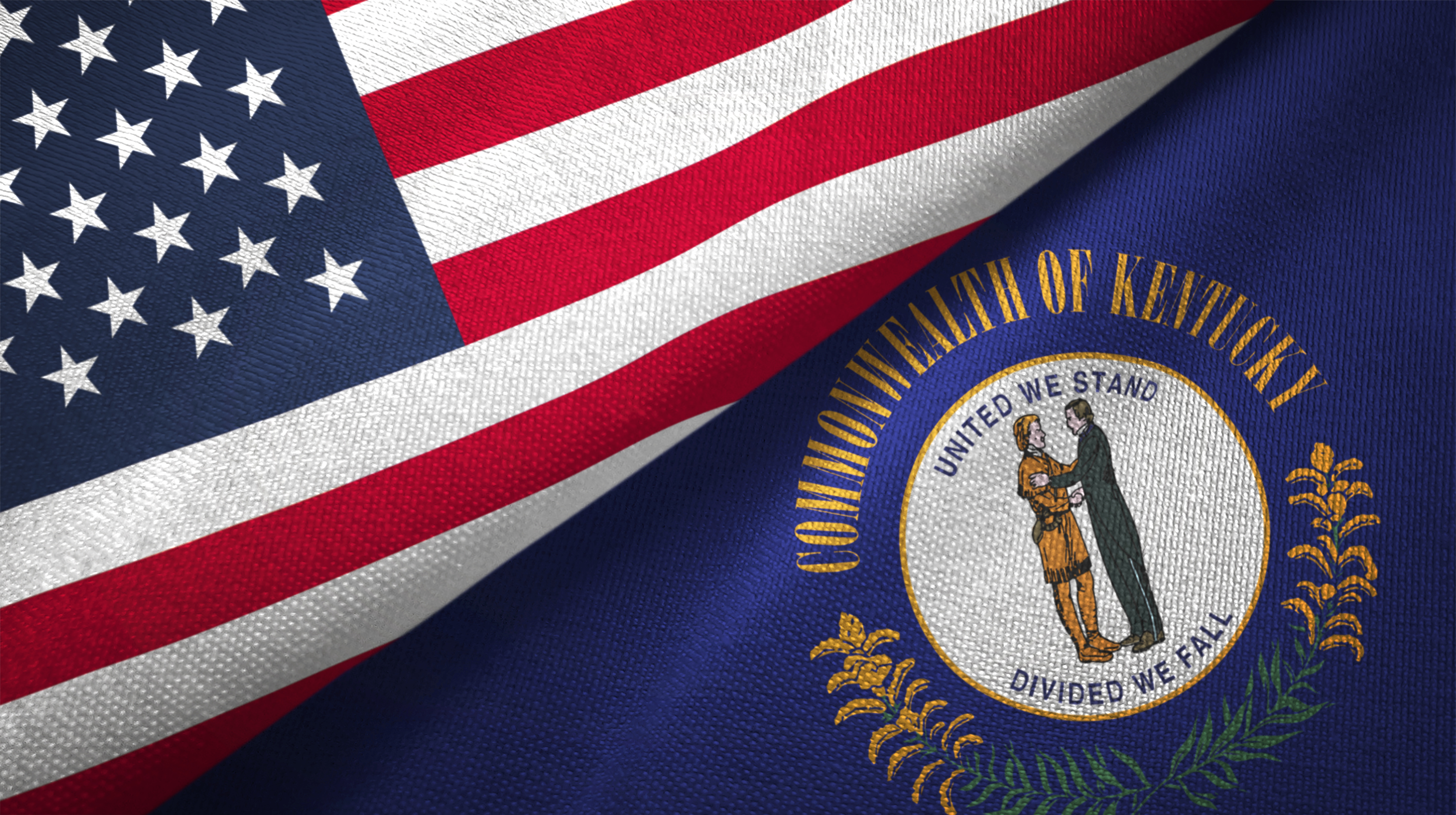 State City County Verification