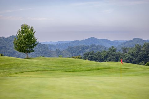 Golf photo