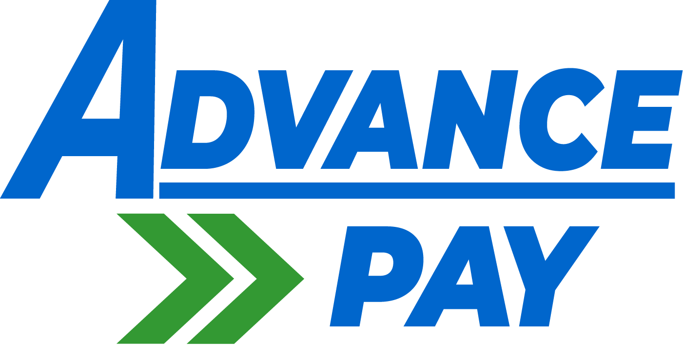 Advance Pay