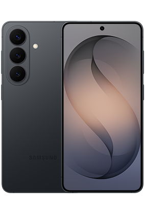 Samsung Galaxy S26+
