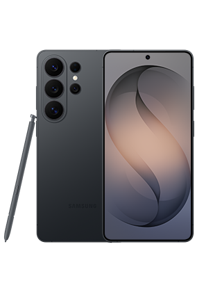 Samsung Galaxy S26 Ultra