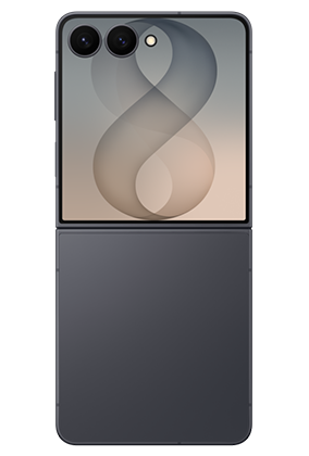 Samsung Galaxy Z Flip8