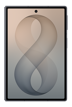 Samsung Galaxy Z Fold8